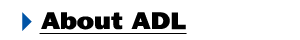 about adl
